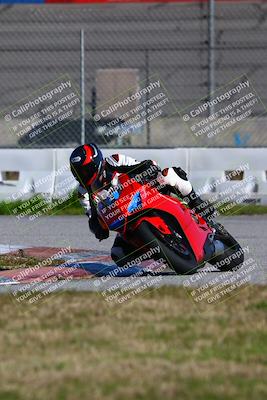 media/Jan-22-2023-Fastrack Riders (Sun) [[8956088f29]]/Level 3/Session 2 (Turn 9)/